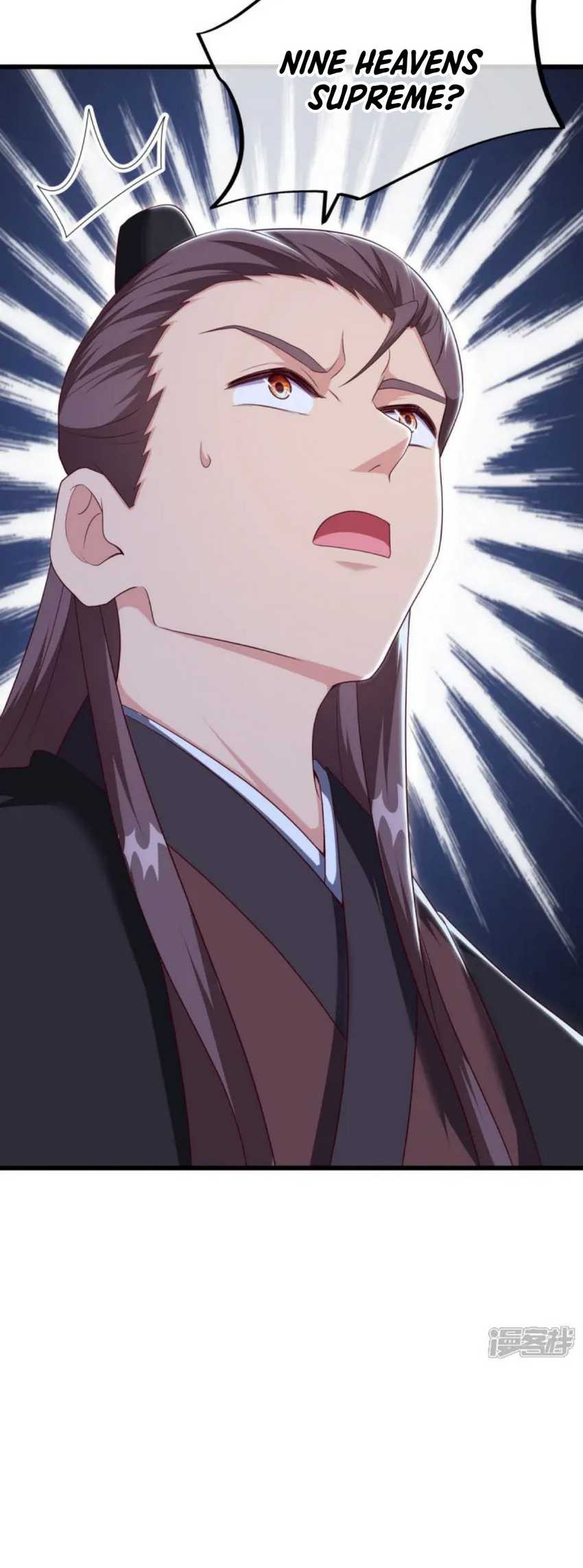 Peerless Soul Chapter 661 Gambar 38