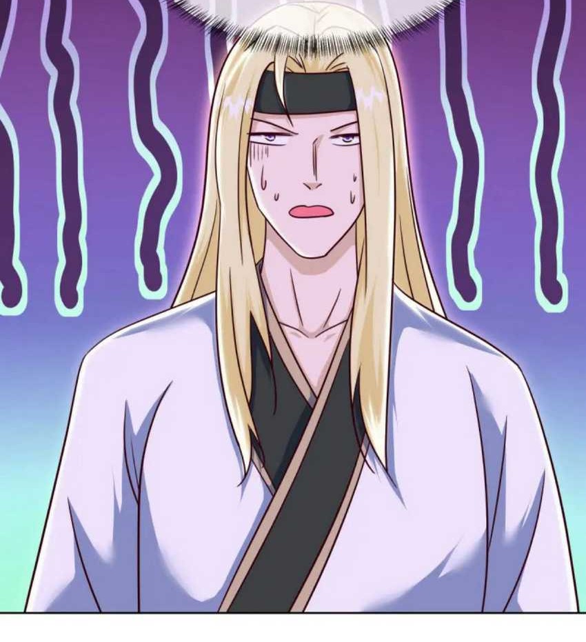 Peerless Soul Chapter 661 Gambar 23