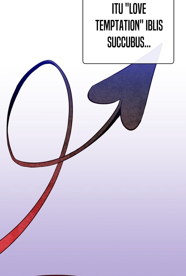 The MAX leveled hero will return! Chapter 177 Gambar 9