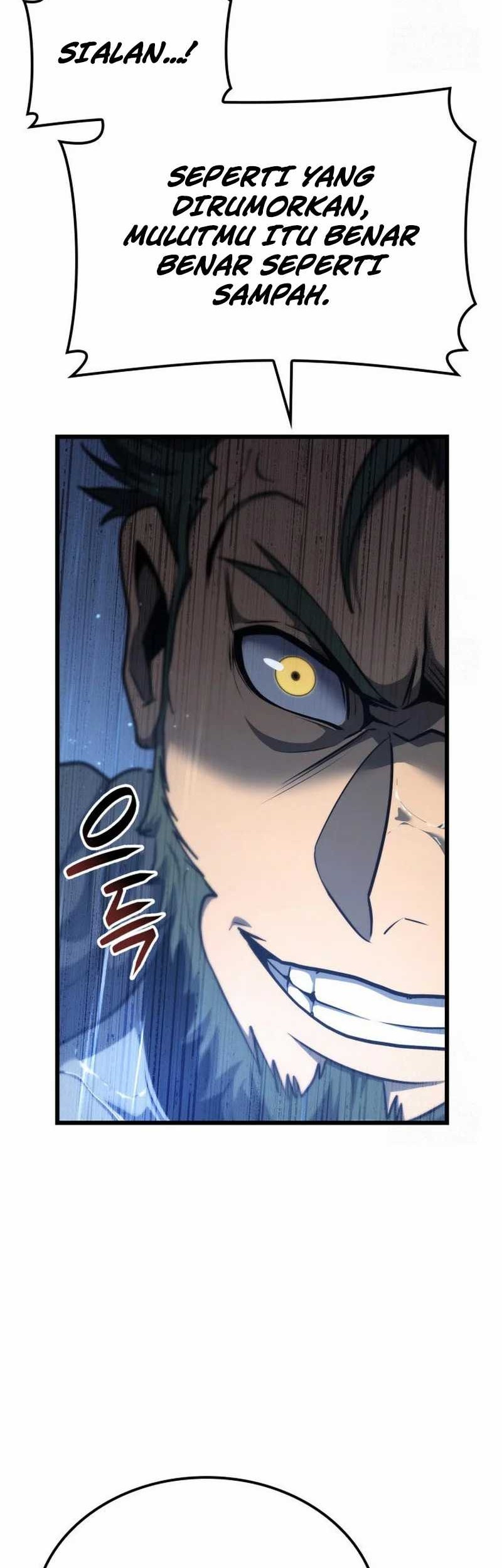 The Count’s Youngest Son Is A Player! Chapter 73 Gambar 54