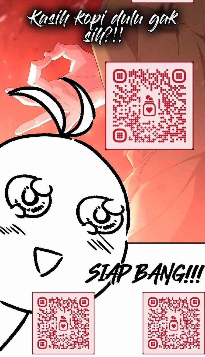 The Count’s Youngest Son Is A Player! Chapter 73 Gambar 60