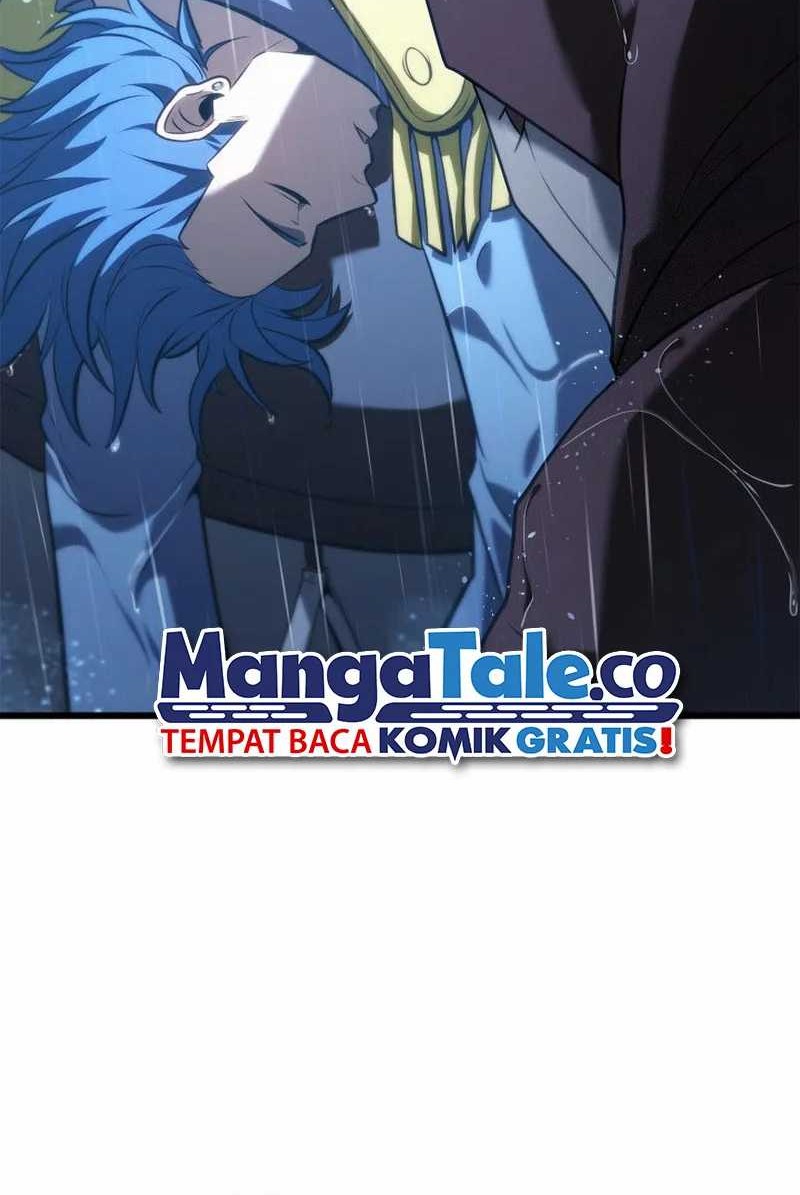 The Count’s Youngest Son Is A Player! Chapter 73 Gambar 40