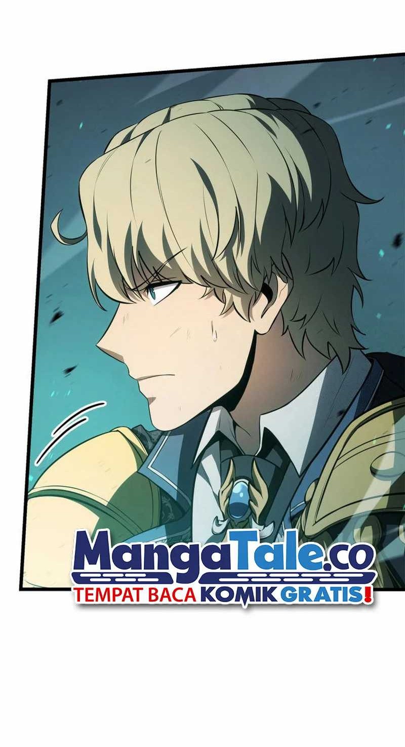 The Count’s Youngest Son Is A Player! Chapter 73 Gambar 4