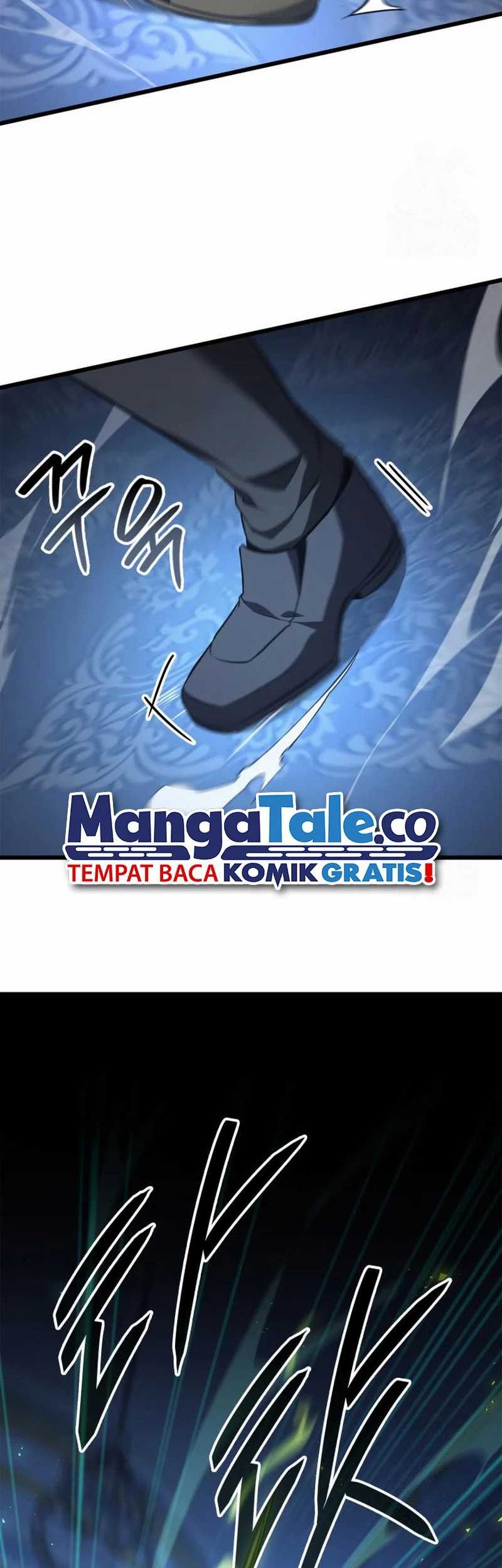 The Count’s Youngest Son Is A Player! Chapter 73 Gambar 10