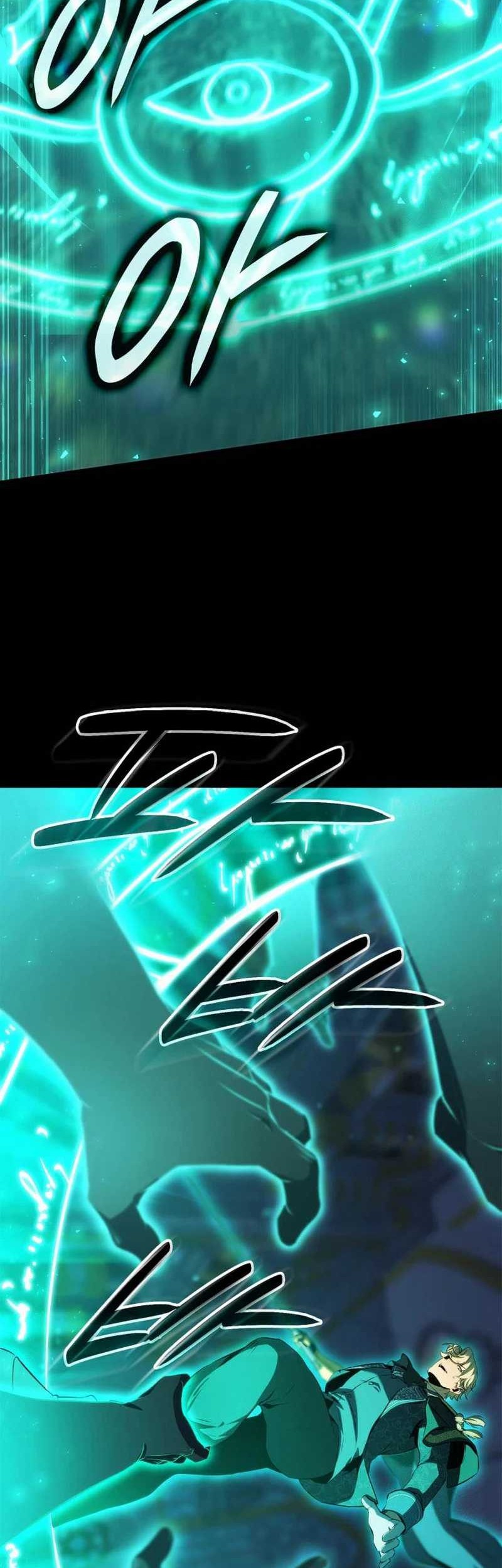 The Count’s Youngest Son Is A Player! Chapter 73 Gambar 14