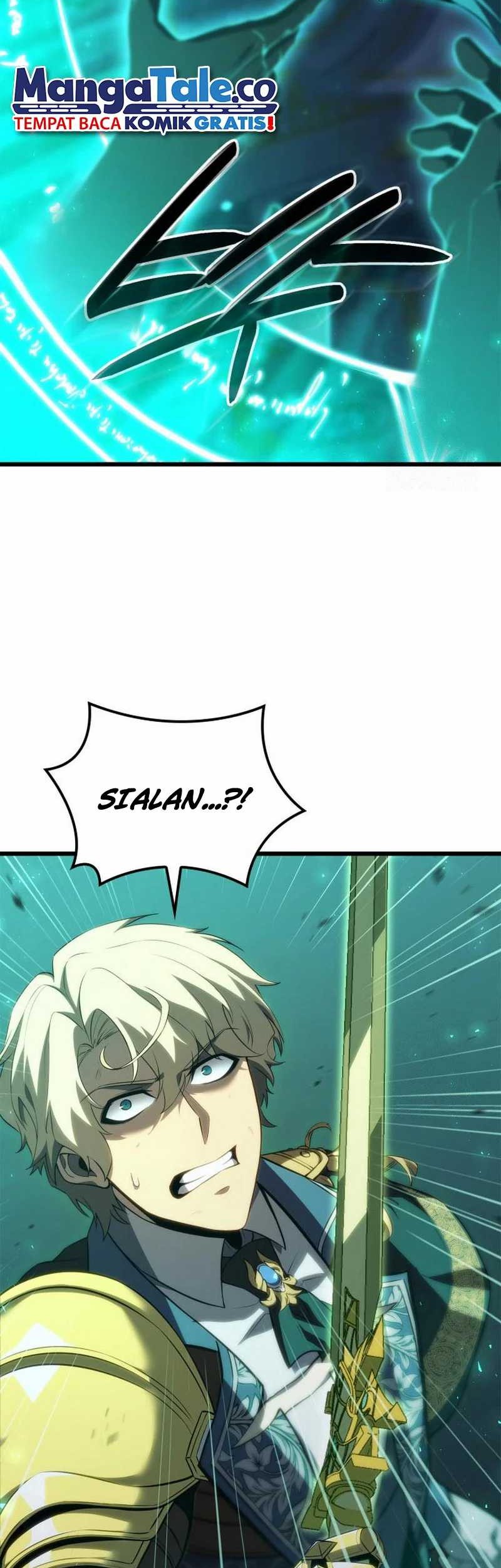 The Count’s Youngest Son Is A Player! Chapter 73 Gambar 15