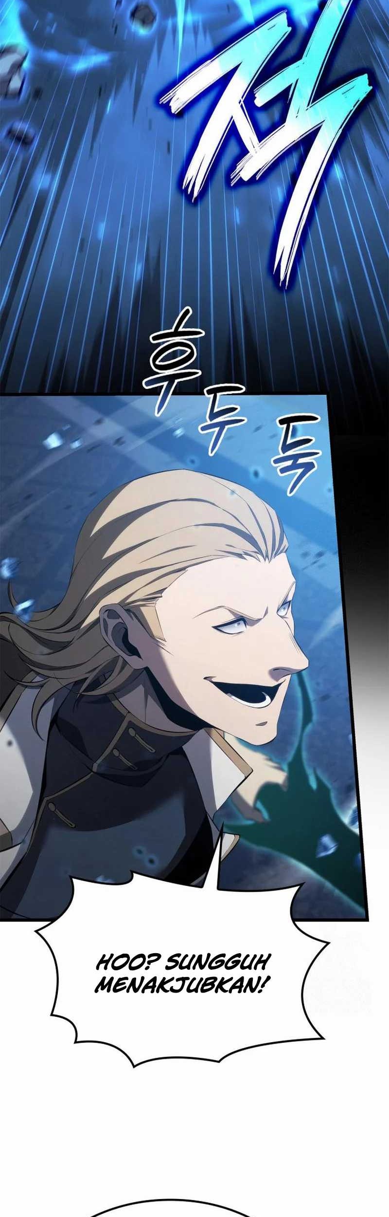 The Count’s Youngest Son Is A Player! Chapter 73 Gambar 23