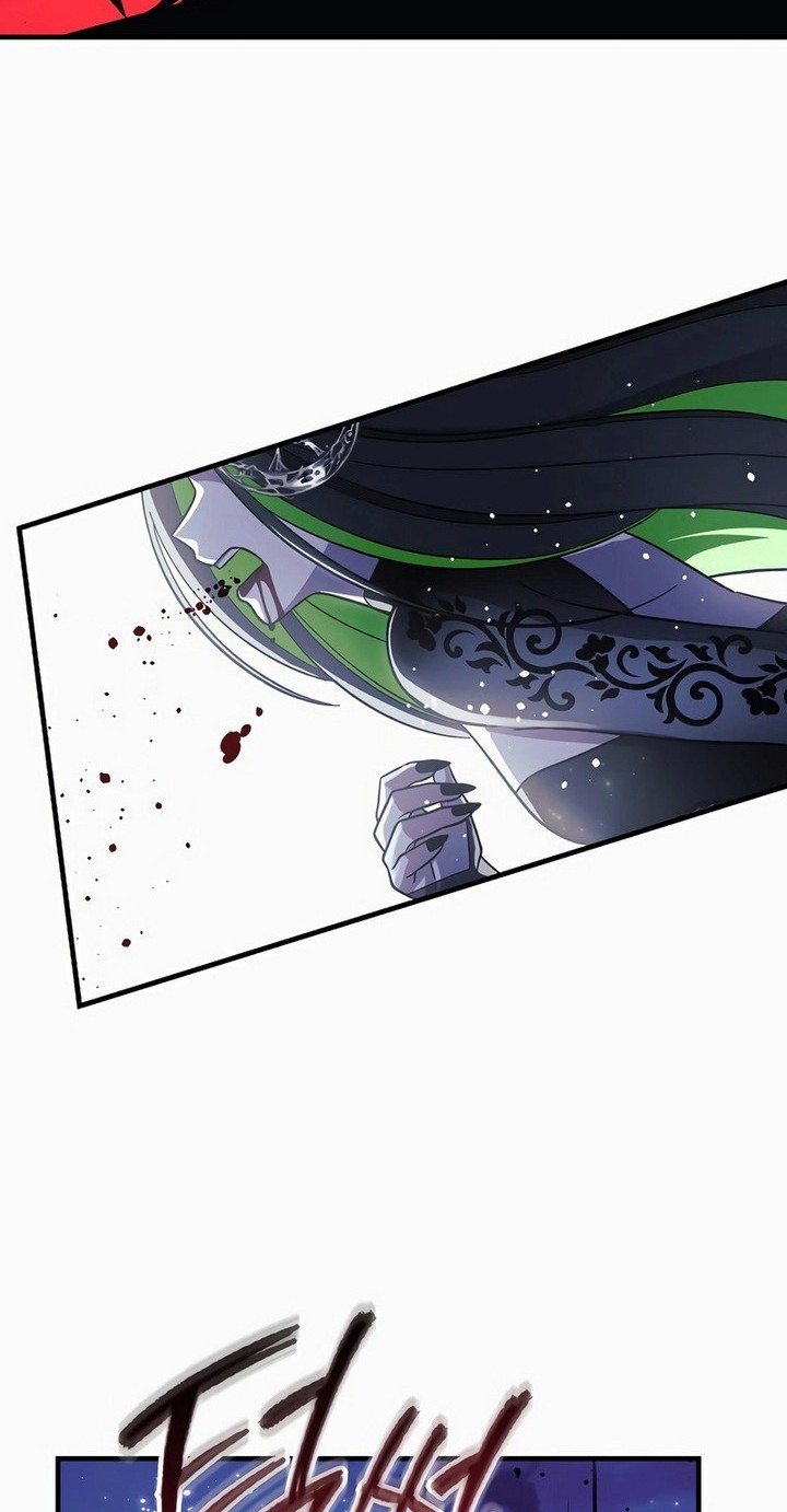 My Daughter is the Final Boss Chapter 139 Gambar 55