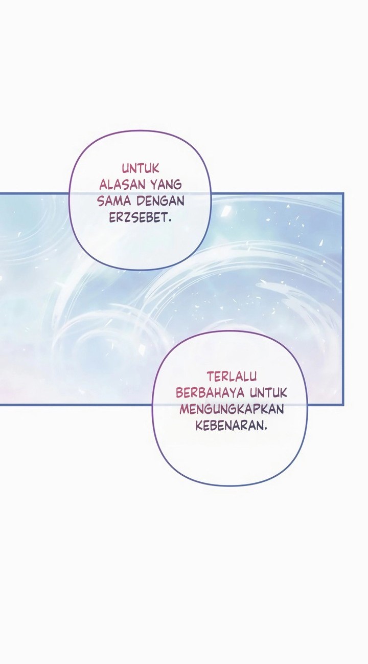 My Daughter is the Final Boss Chapter 139 Gambar 39