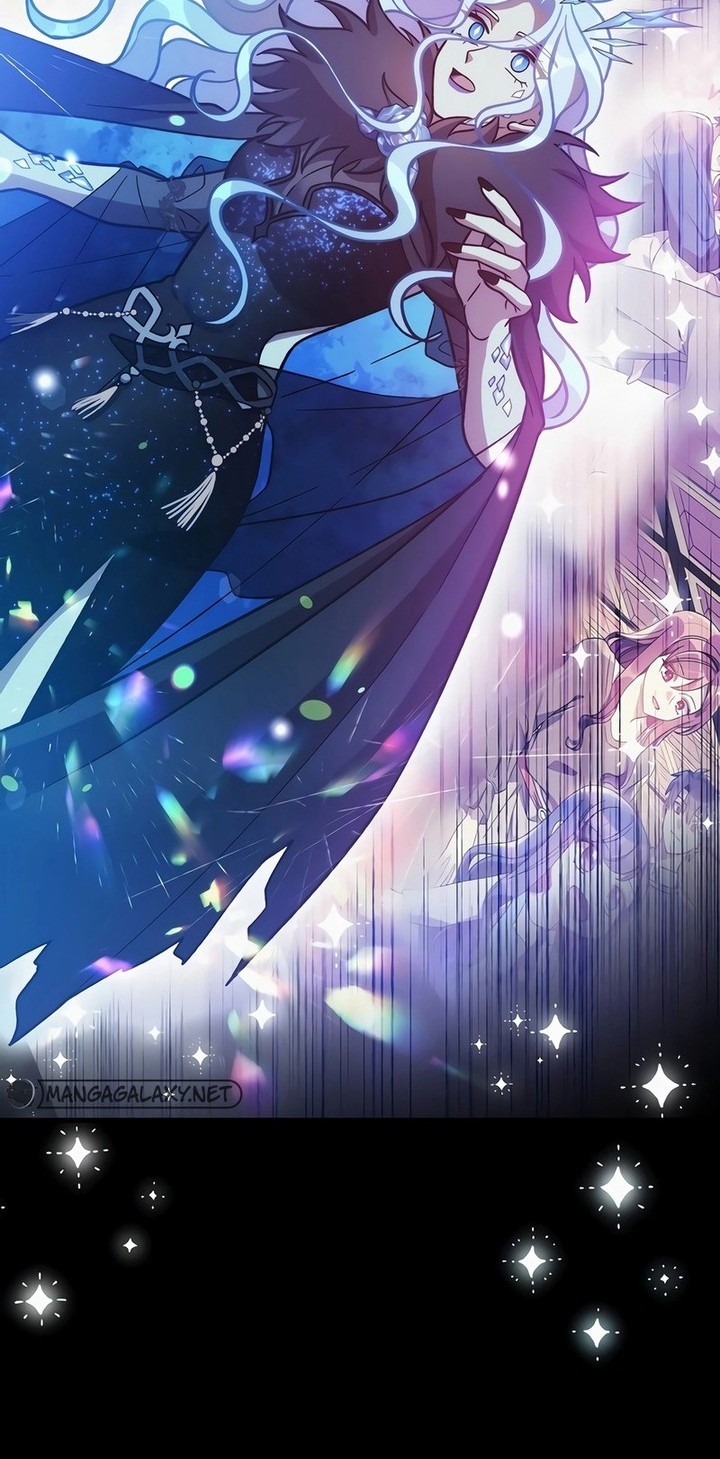 My Daughter is the Final Boss Chapter 139 Gambar 17