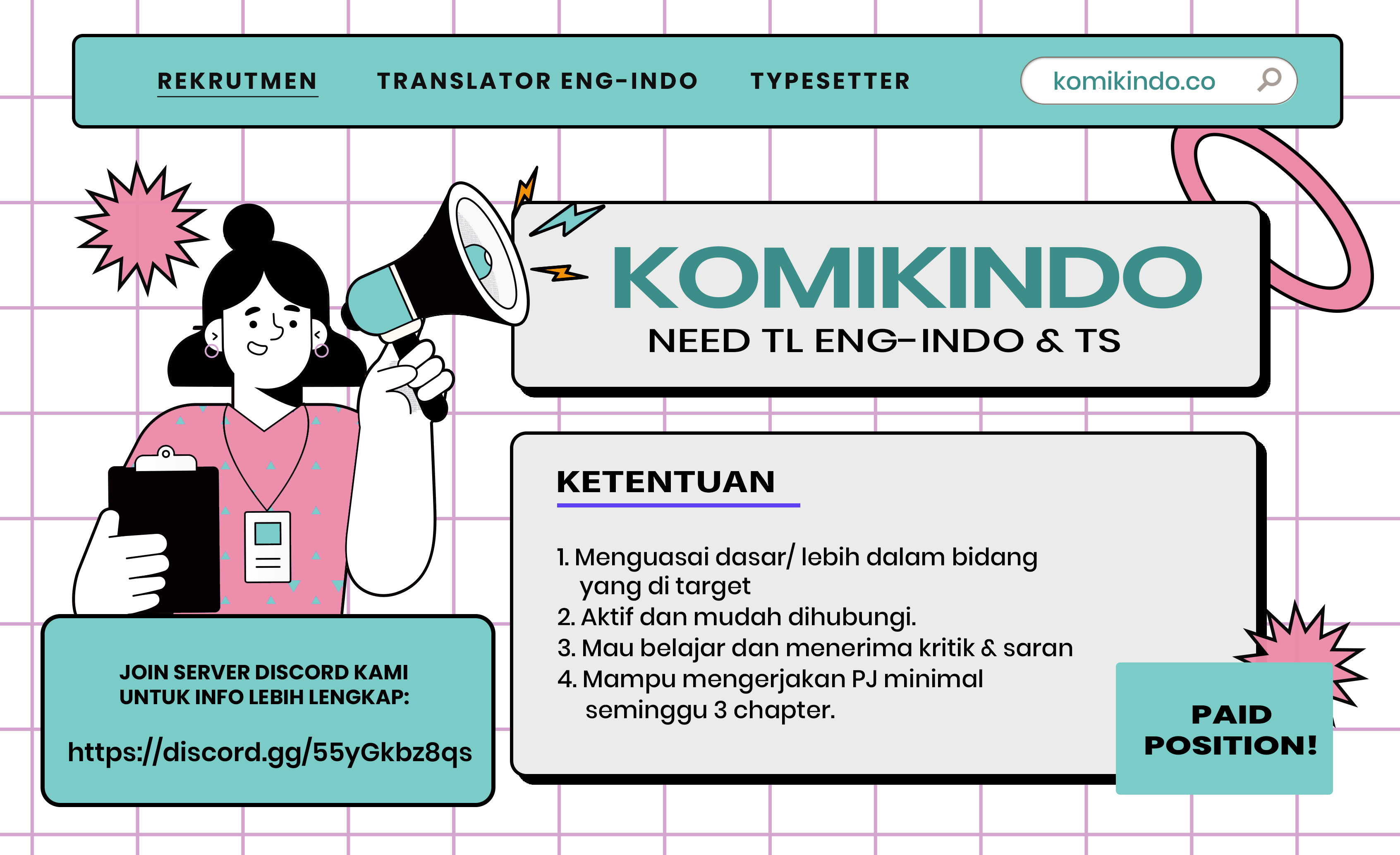 Demon Evolution Chapter 74 Gambar 51