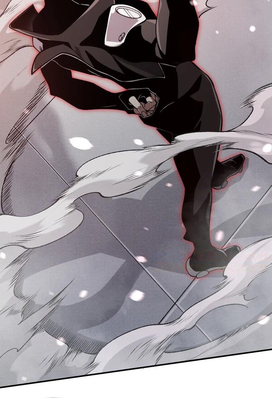 Demon Evolution Chapter 74 Gambar 49