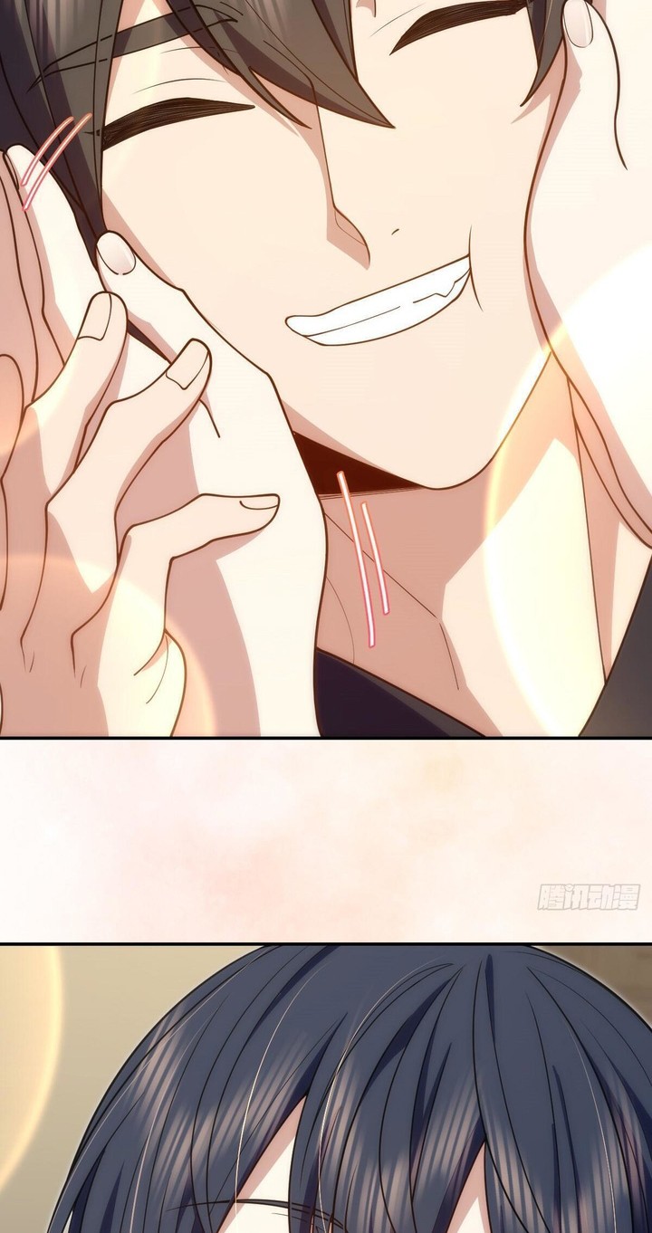 My Wife Is From a Thousand Years Ago Chapter 298 Gambar 23