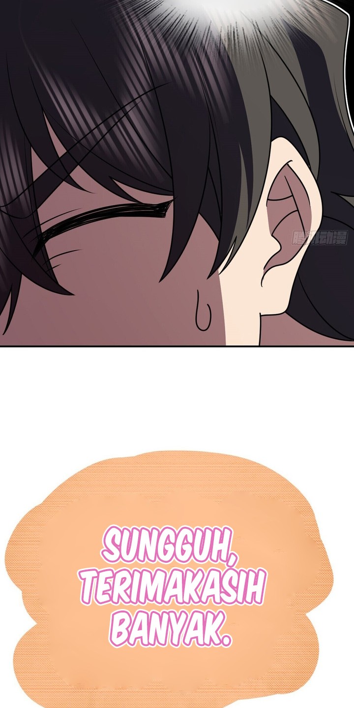 My Wife Is From a Thousand Years Ago Chapter 298 Gambar 7