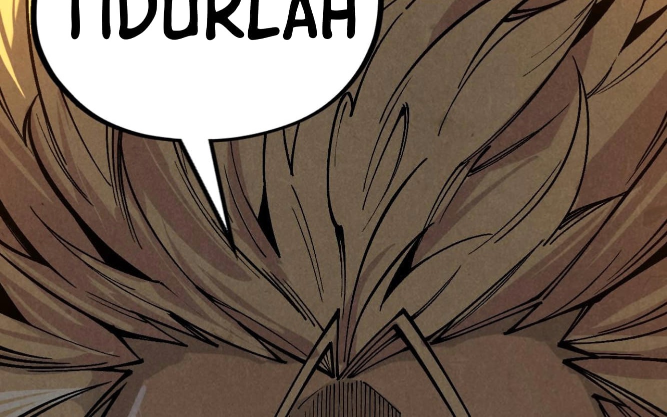 The Ultimate of All Ages Chapter 344 Gambar 76