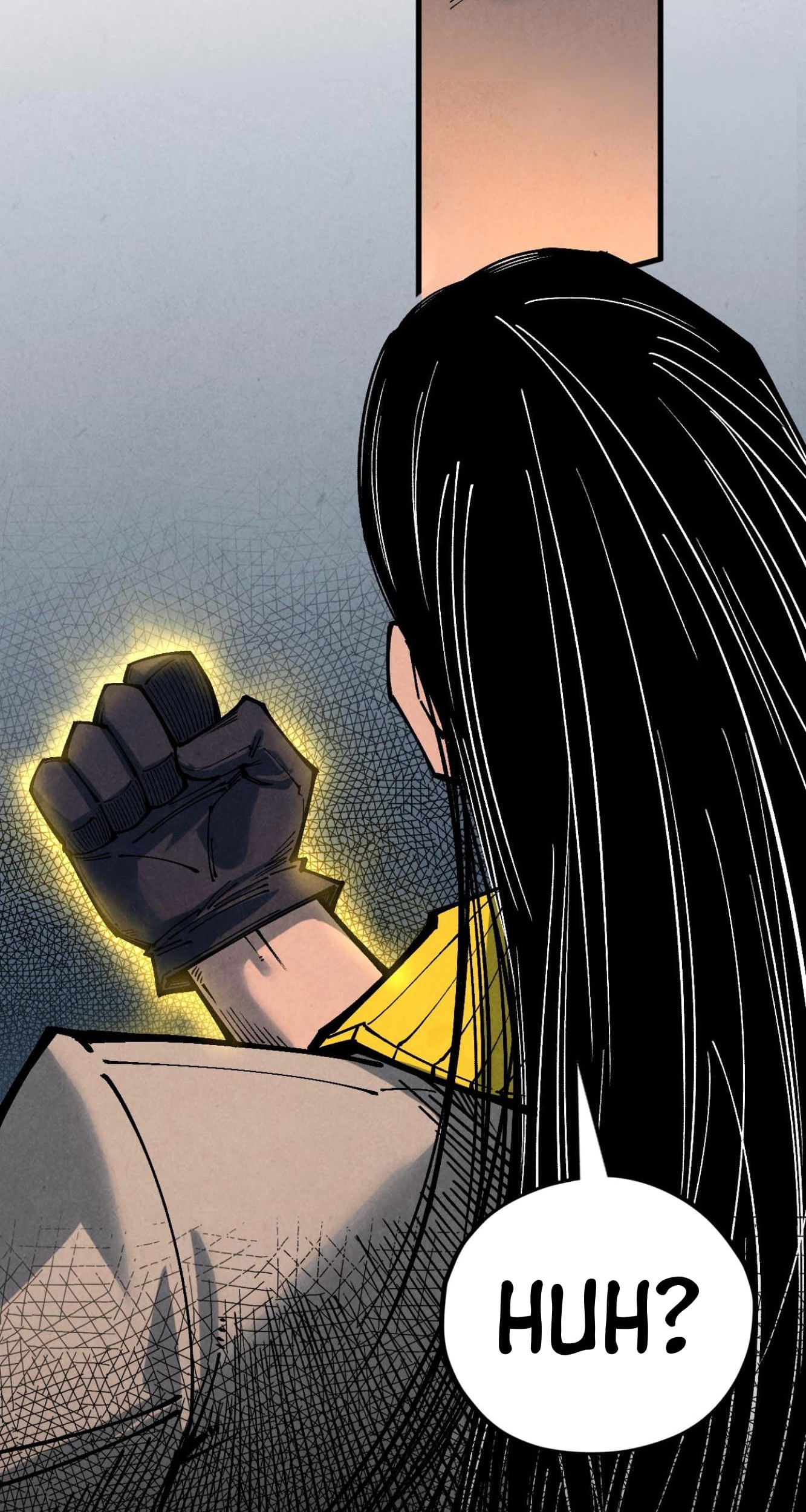 The Ultimate of All Ages Chapter 344 Gambar 74