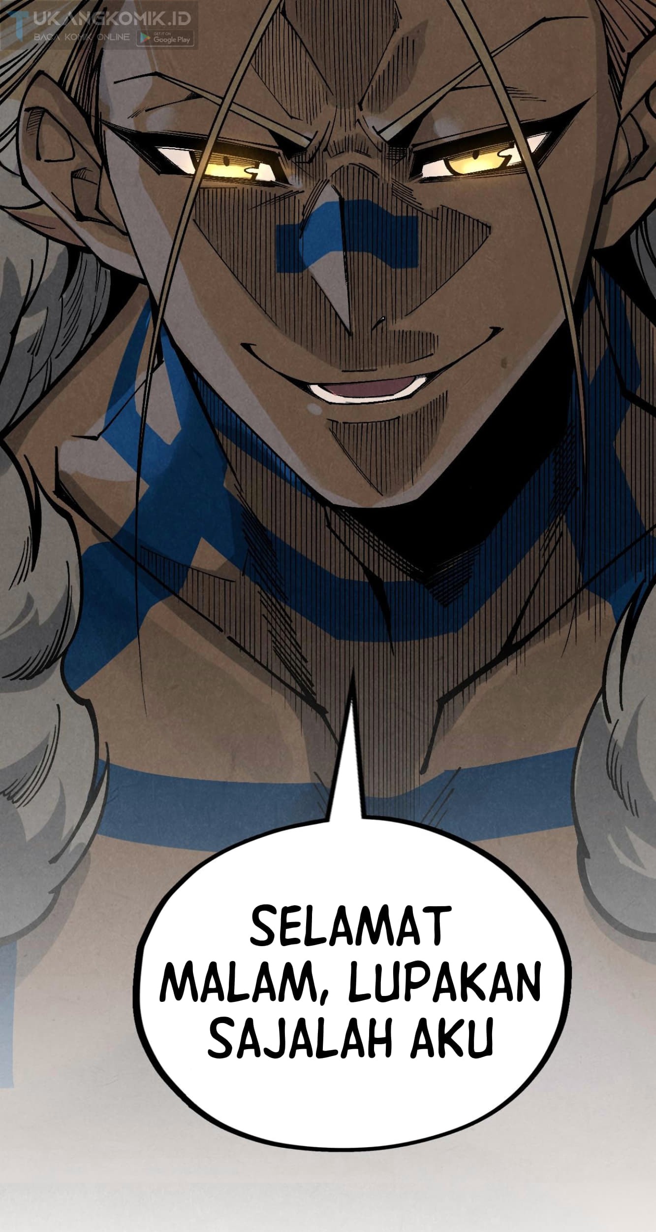 The Ultimate of All Ages Chapter 344 Gambar 77