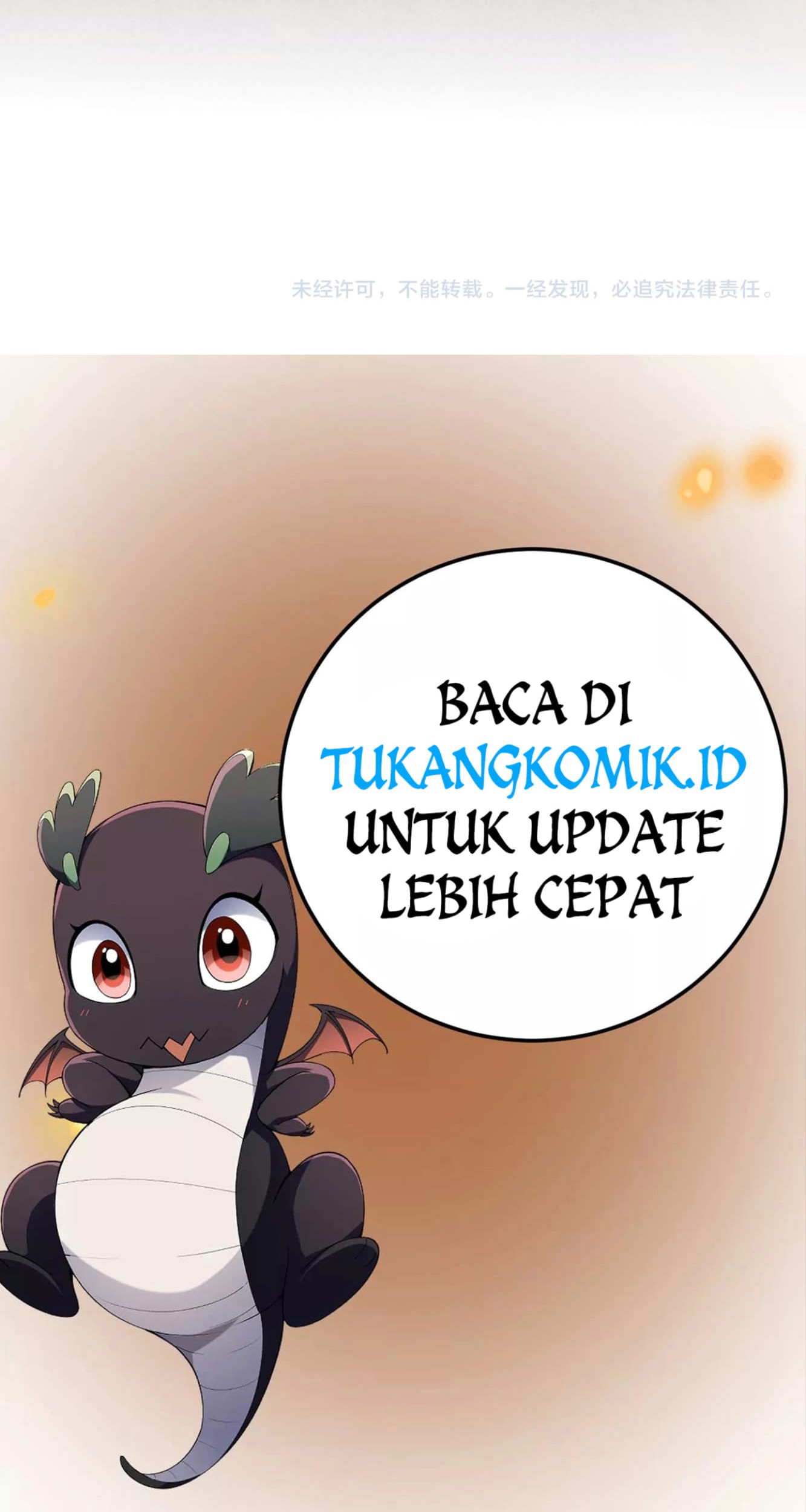 The Ultimate of All Ages Chapter 344 Gambar 78