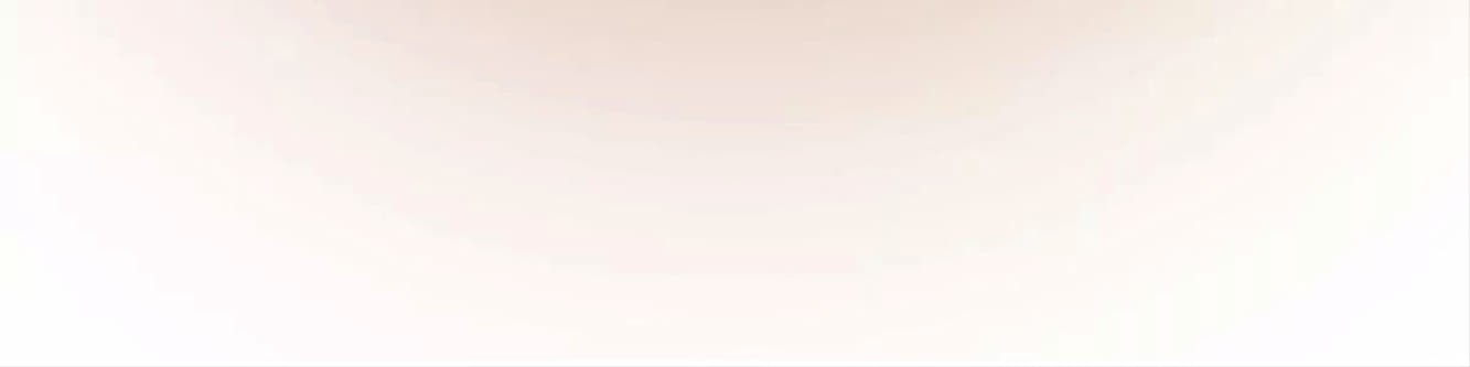 The Ultimate of All Ages Chapter 344 Gambar 79