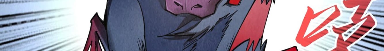 The Ultimate of All Ages Chapter 344 Gambar 55