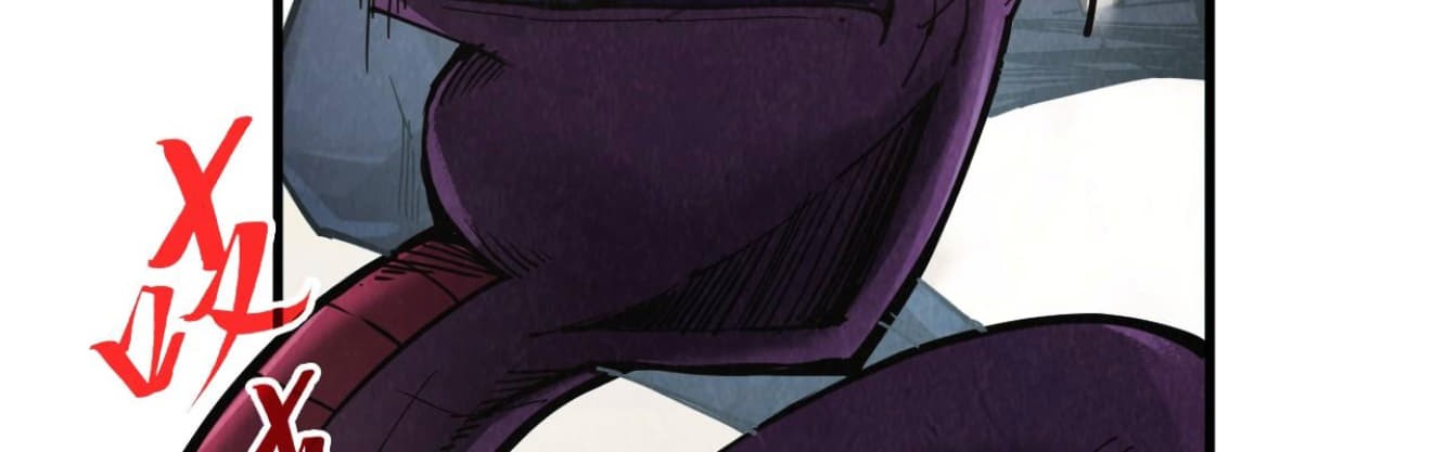 The Ultimate of All Ages Chapter 344 Gambar 60