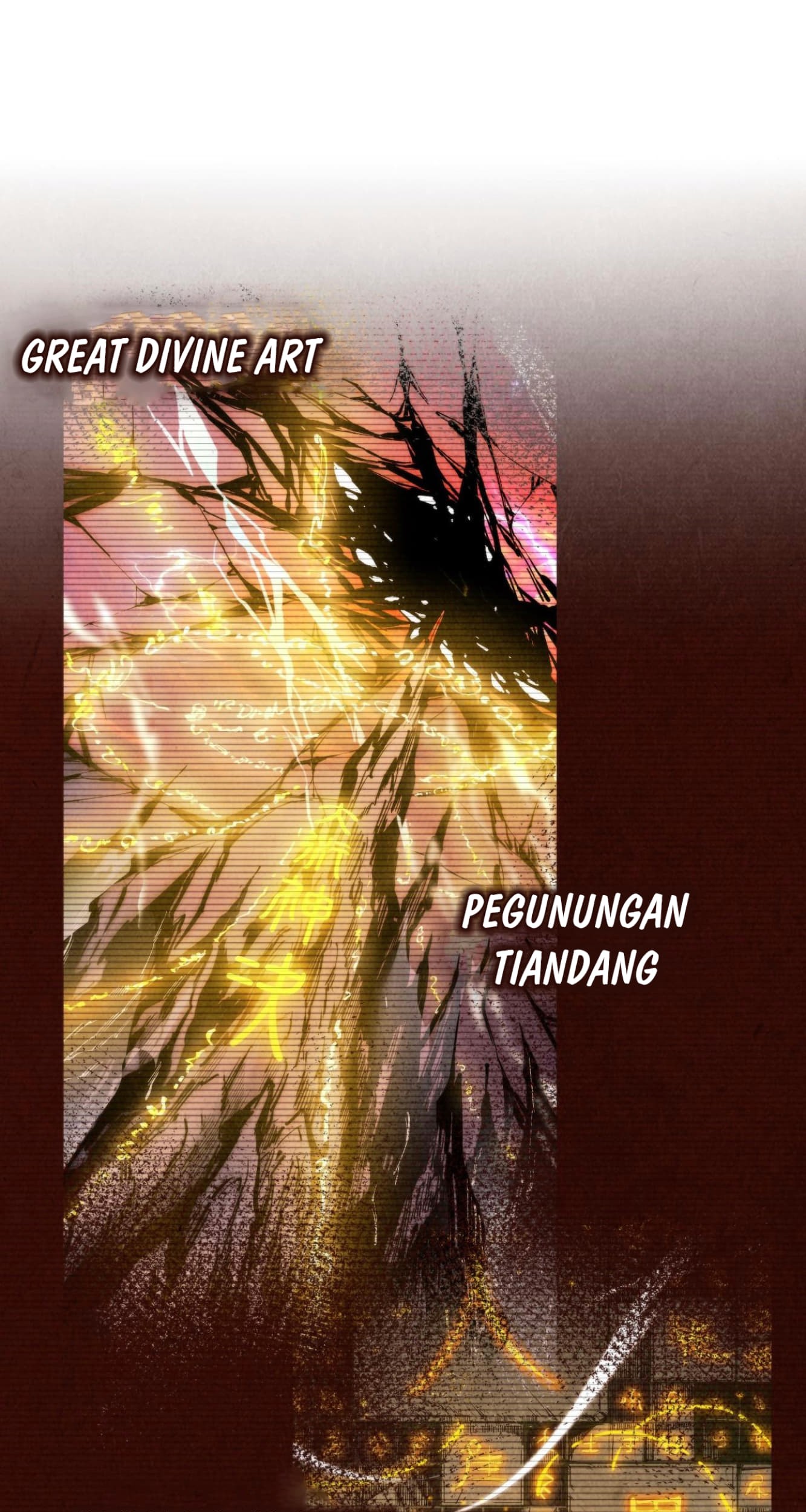 The Ultimate of All Ages Chapter 344 Gambar 3