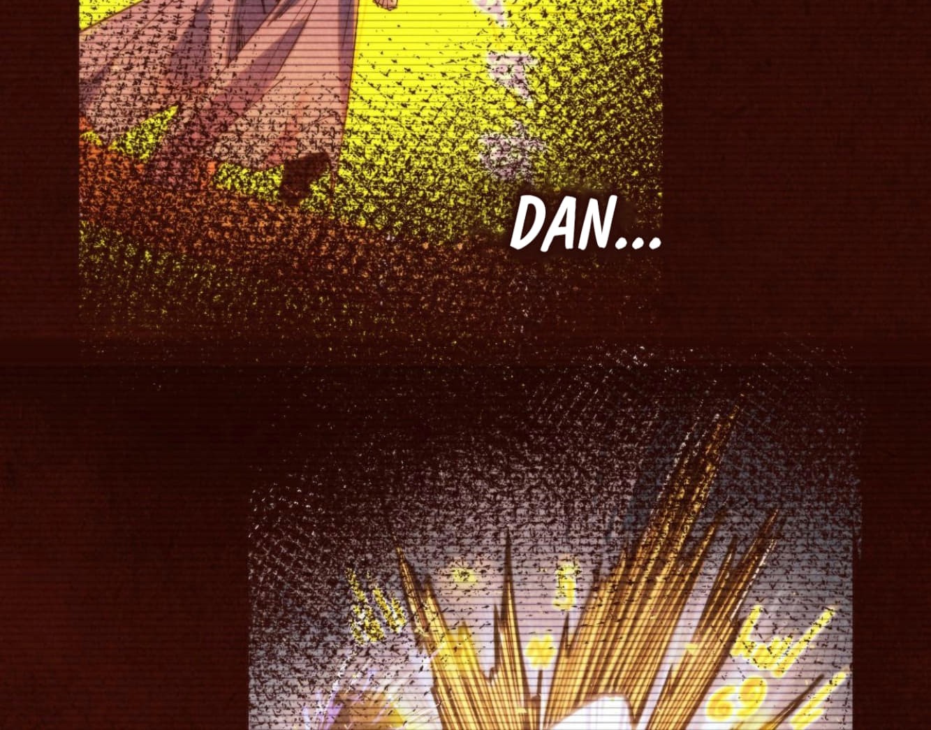 The Ultimate of All Ages Chapter 344 Gambar 5