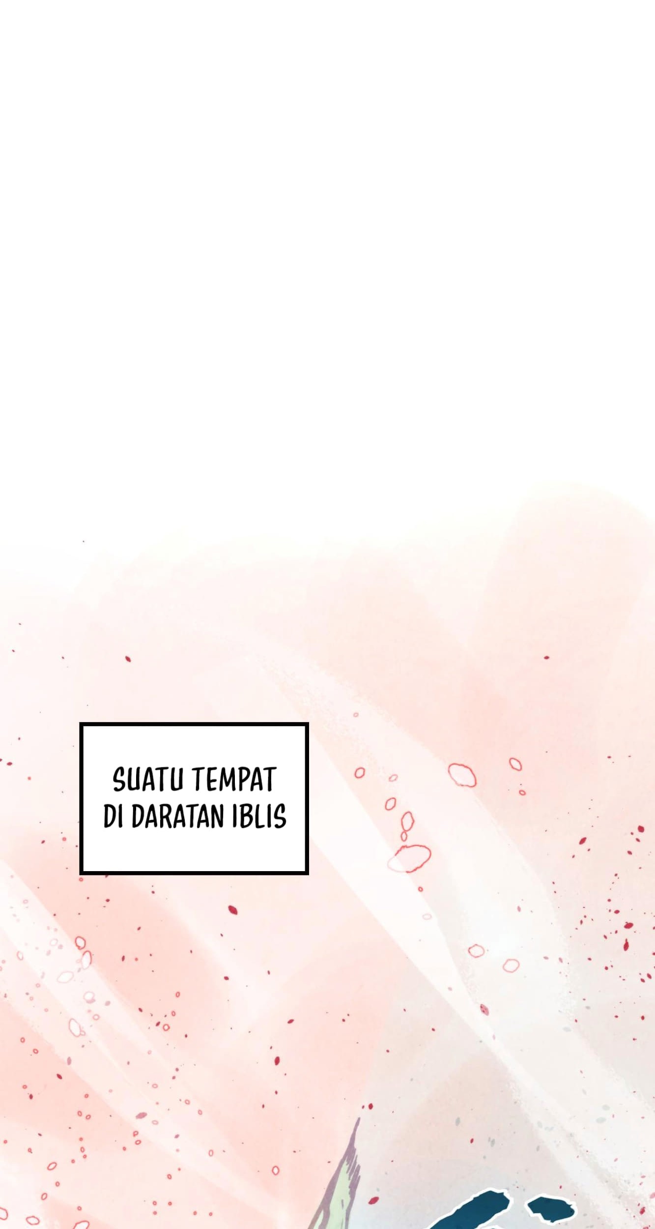 The Ultimate of All Ages Chapter 344 Gambar 11