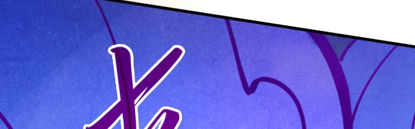 The Ultimate of All Ages Chapter 344 Gambar 14