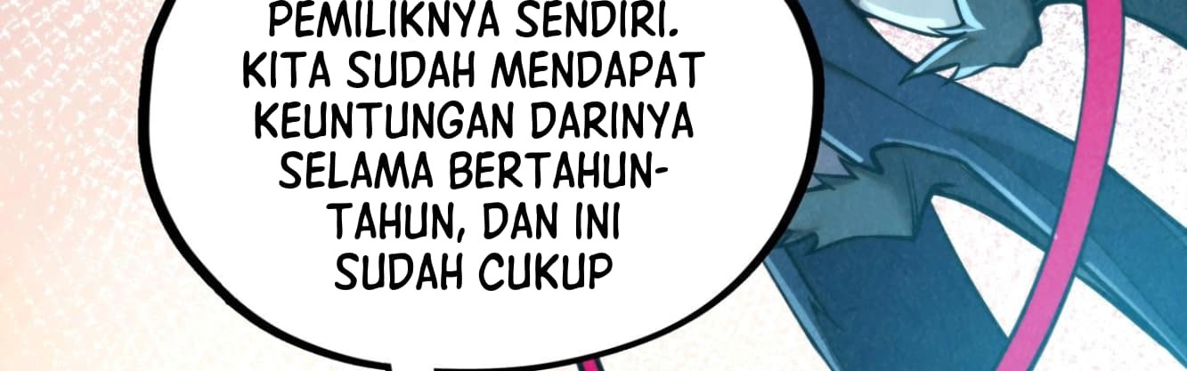 The Ultimate of All Ages Chapter 344 Gambar 27