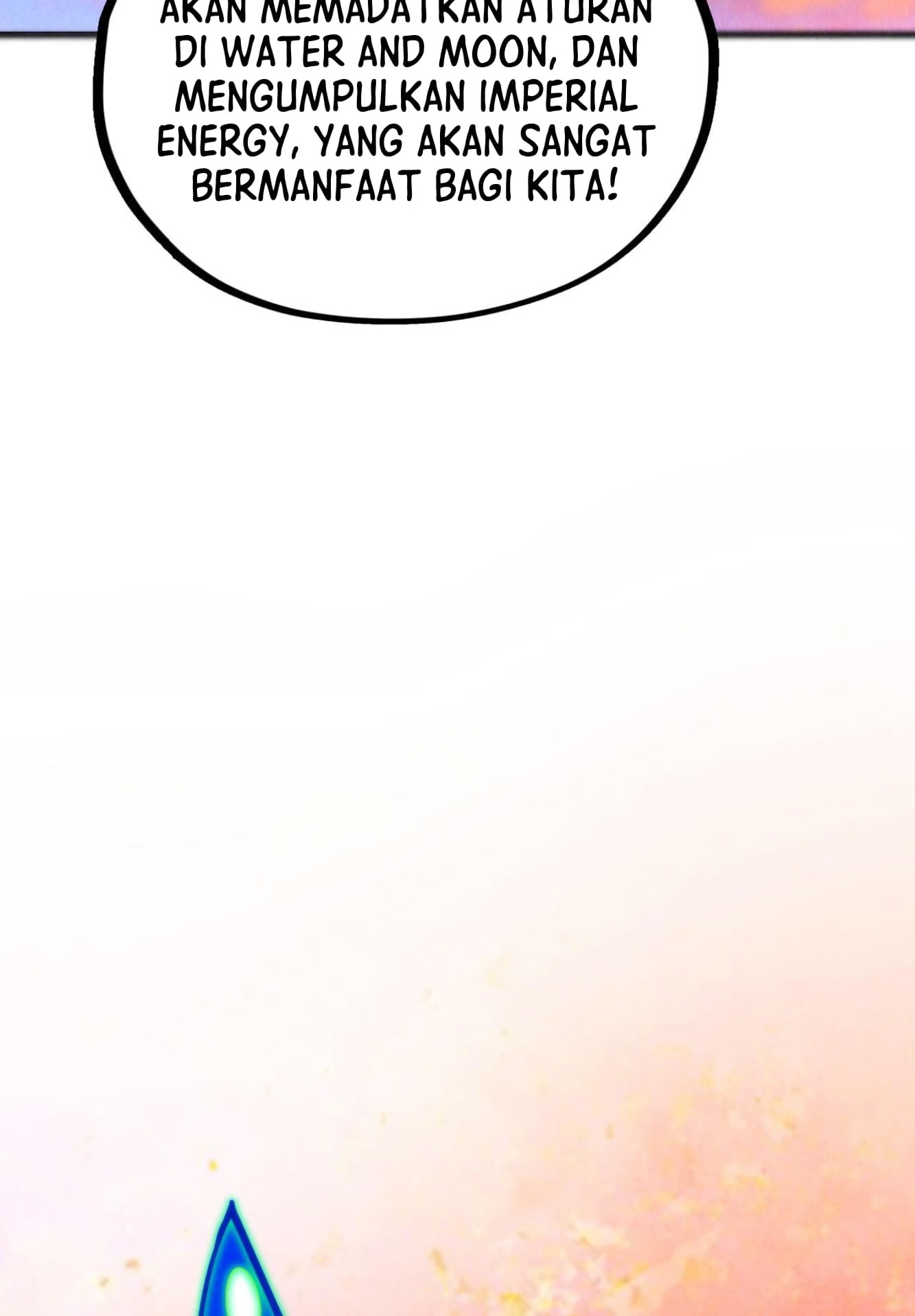 The Ultimate of All Ages Chapter 344 Gambar 31