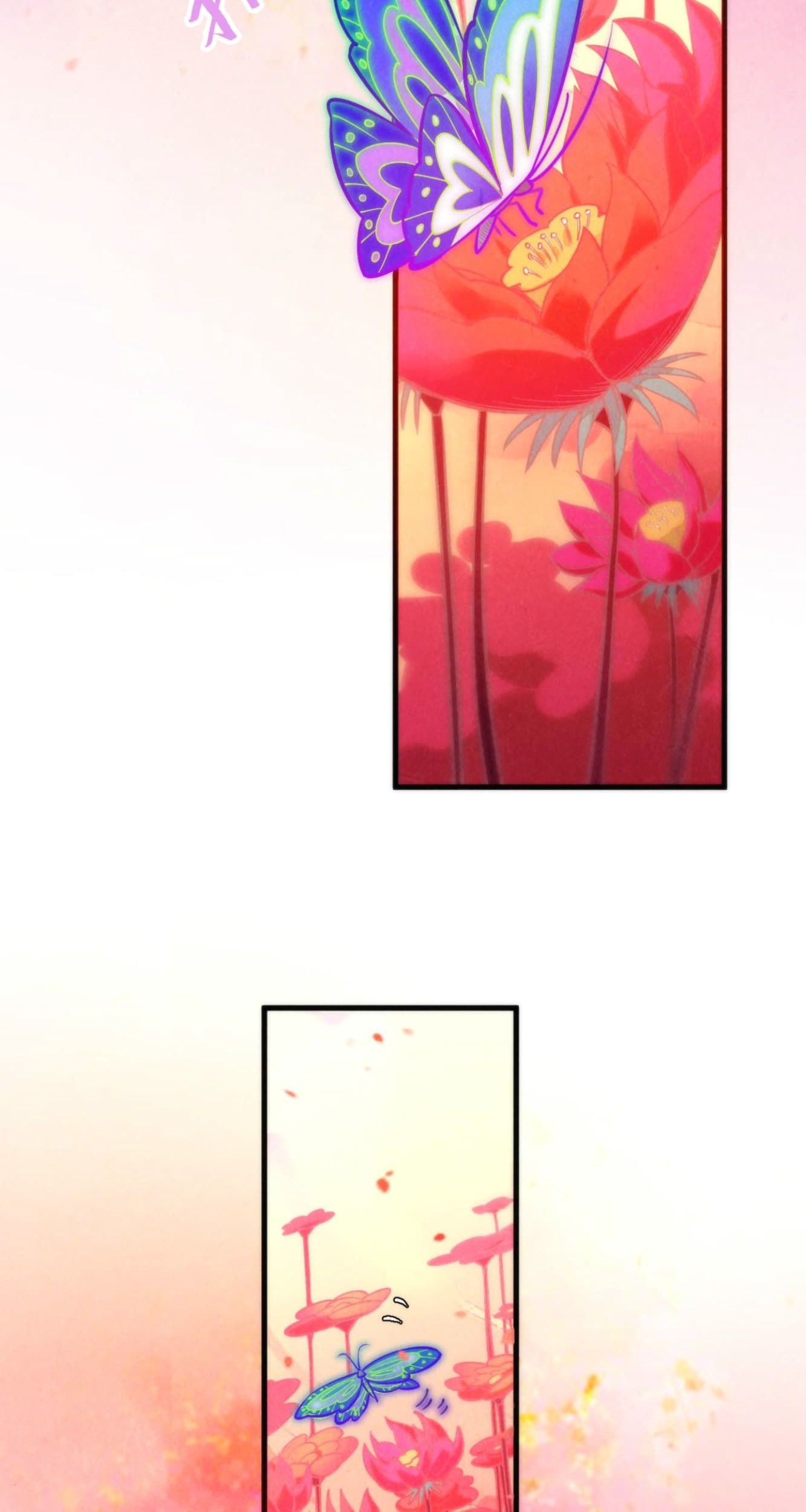 The Ultimate of All Ages Chapter 344 Gambar 33