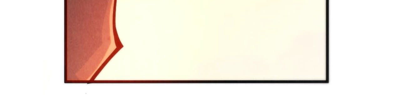 The Ultimate of All Ages Chapter 344 Gambar 36