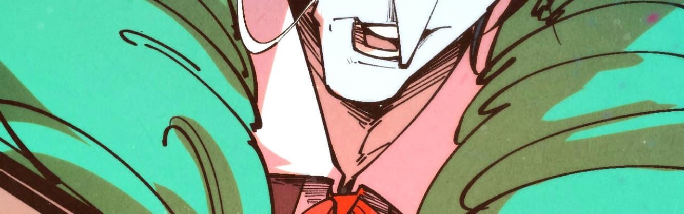 The Ultimate of All Ages Chapter 344 Gambar 41