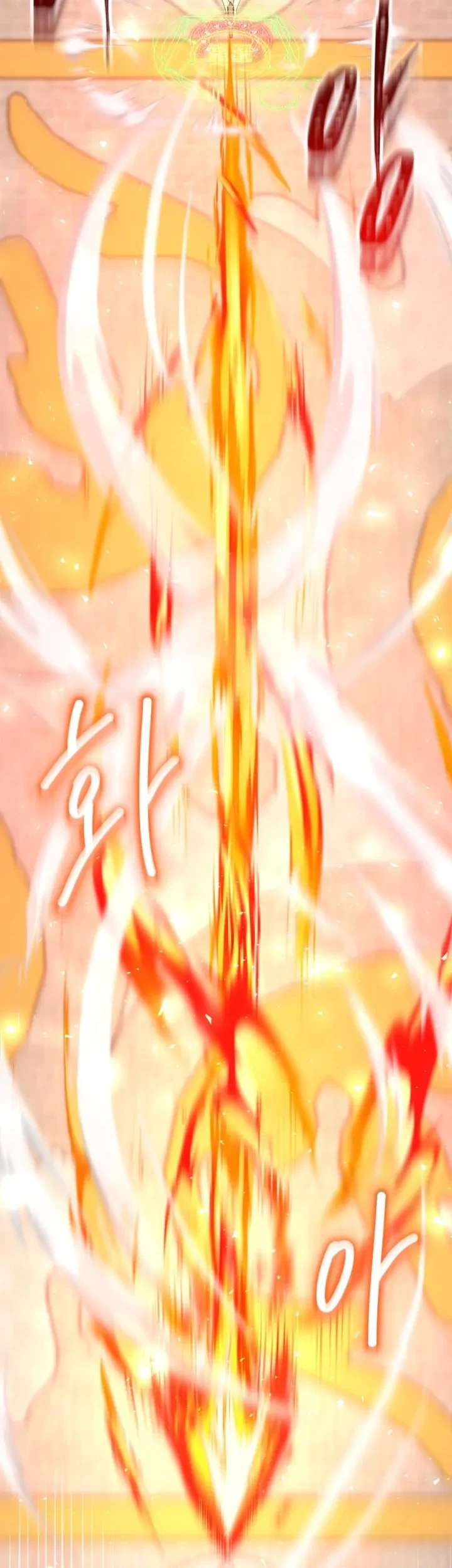 The Villainess Just Wants To Live in Peace! Chapter 28 Gambar 38