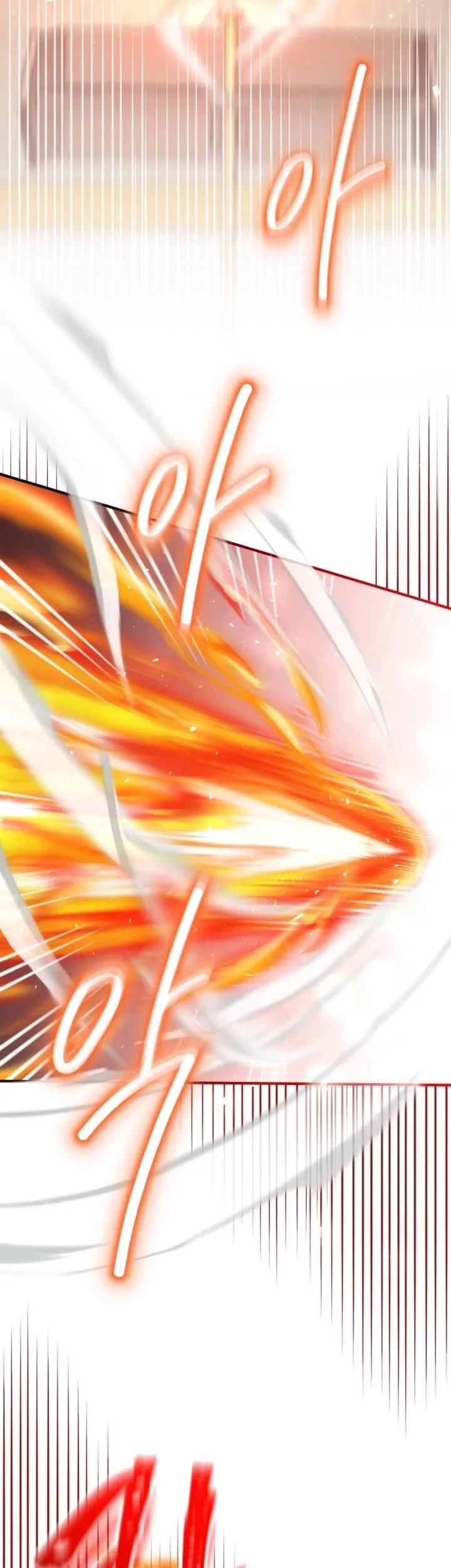 The Villainess Just Wants To Live in Peace! Chapter 28 Gambar 39