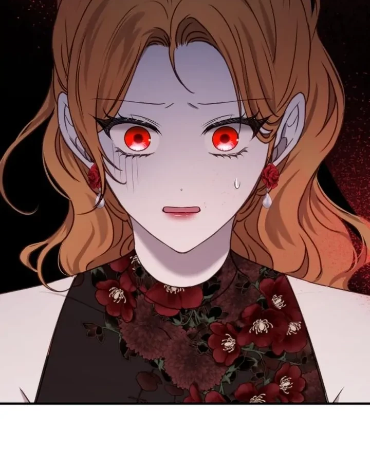 The Villainess Just Wants To Live in Peace! Chapter 28 Gambar 44