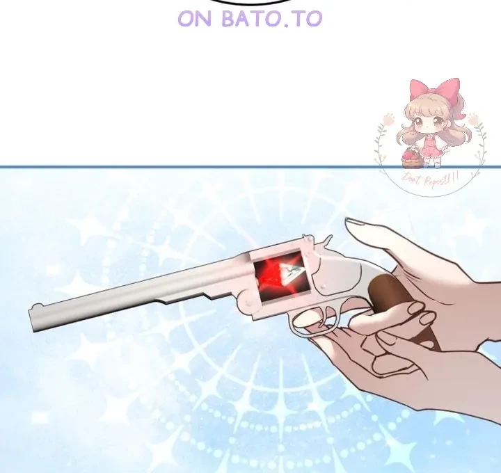 The Villainess Just Wants To Live in Peace! Chapter 28 Gambar 19