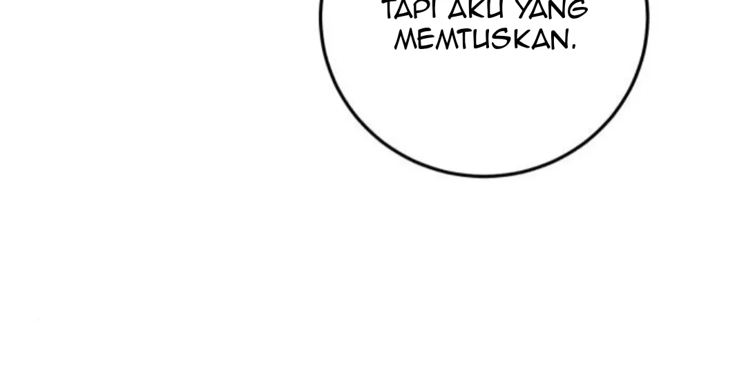 The Villainess Just Wants To Live in Peace! Chapter 27 Gambar 30