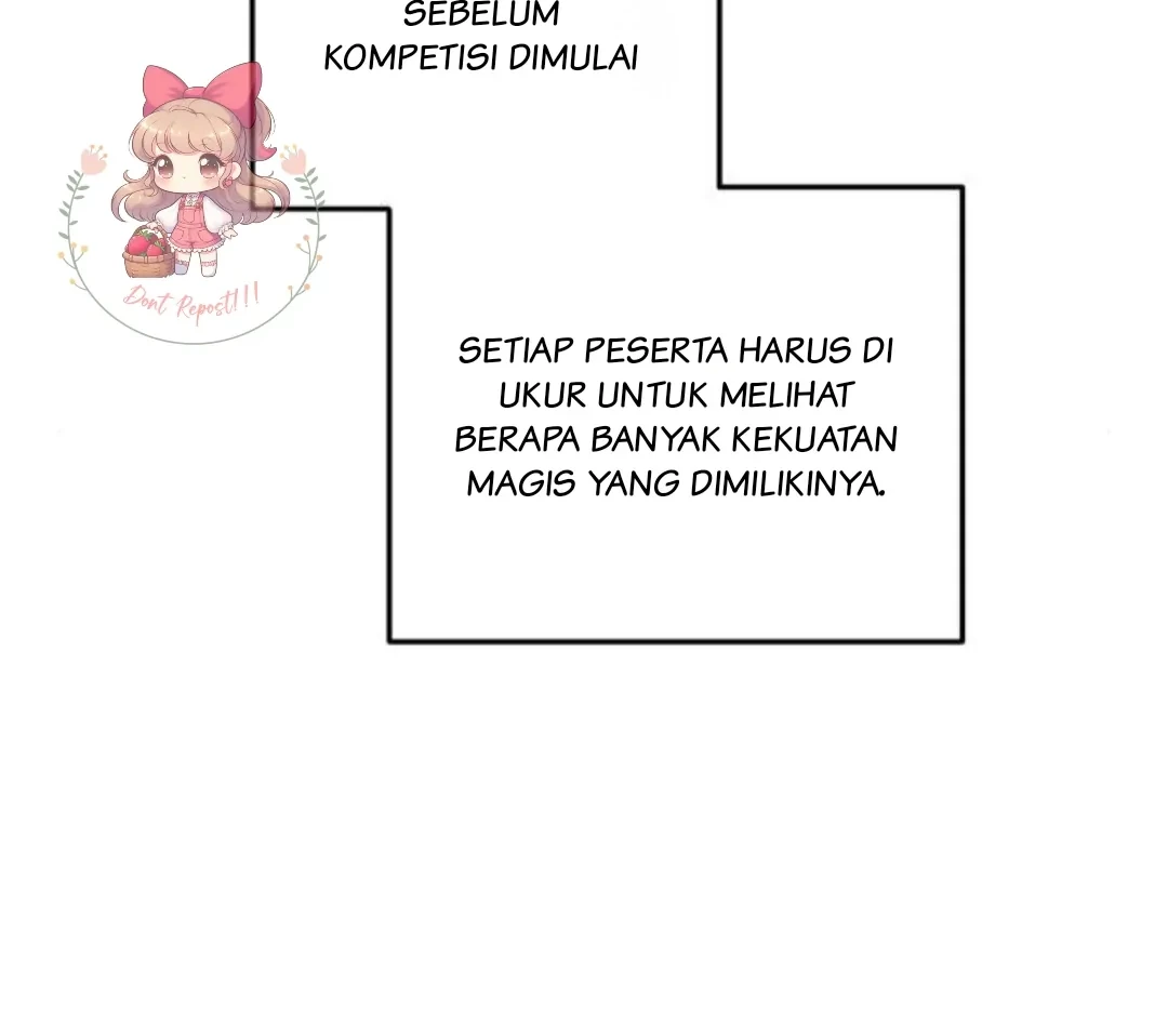 The Villainess Just Wants To Live in Peace! Chapter 27 Gambar 36