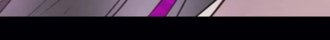 The Villainess Just Wants To Live in Peace! Chapter 27 Gambar 69