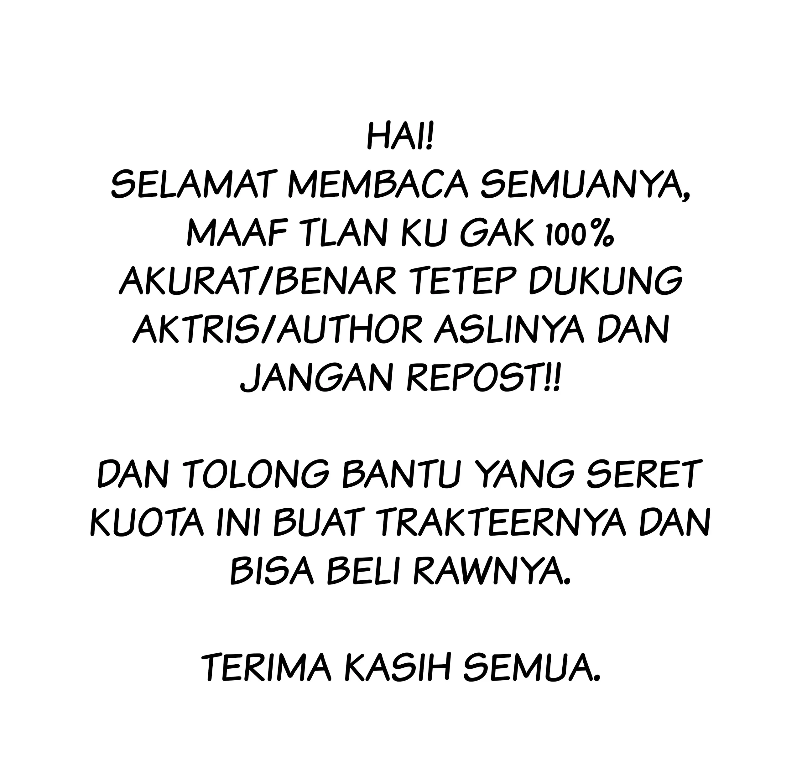 The Villainess Just Wants To Live in Peace! Chapter 27 Gambar 72