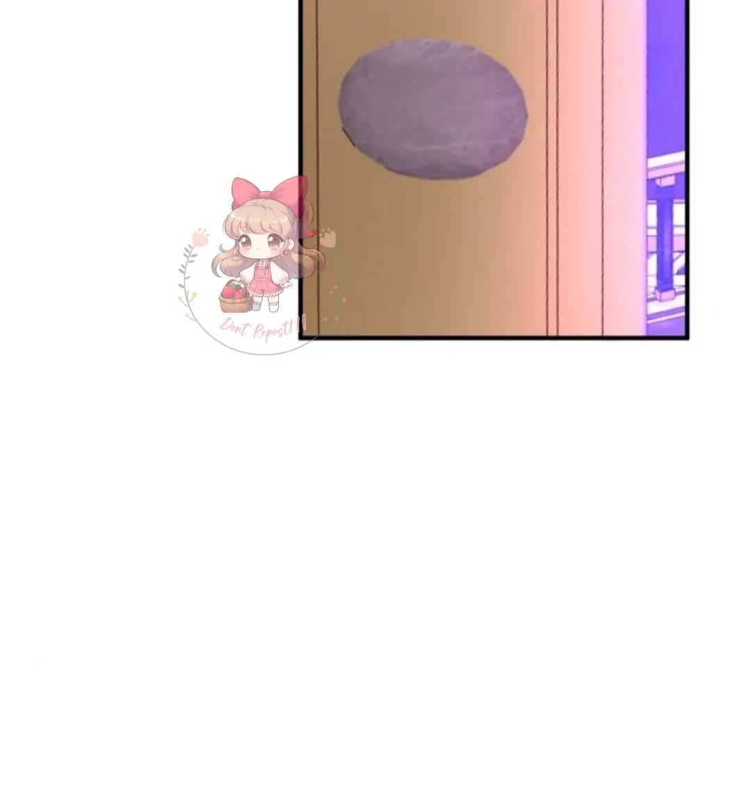 The Villainess Just Wants To Live in Peace! Chapter 27 Gambar 61