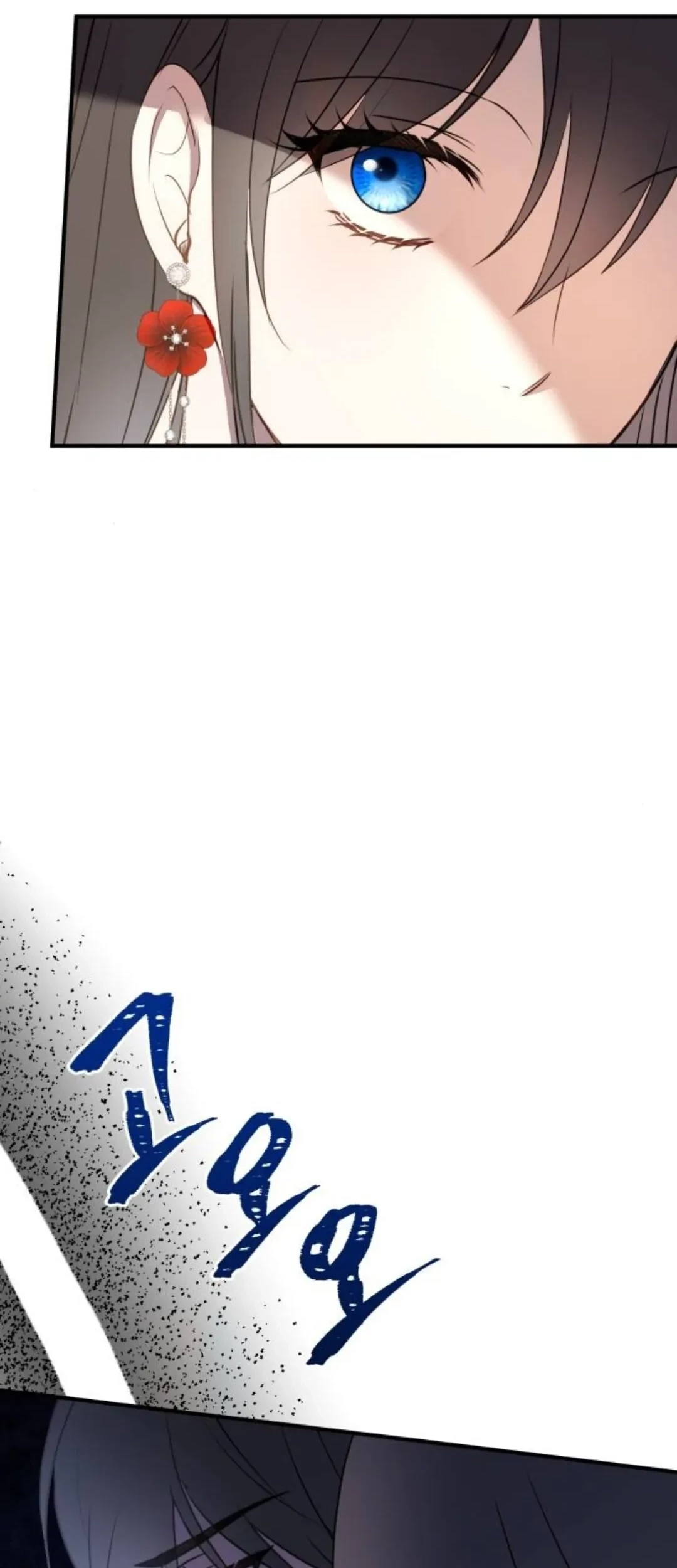 The Villainess Just Wants To Live in Peace! Chapter 27 Gambar 8