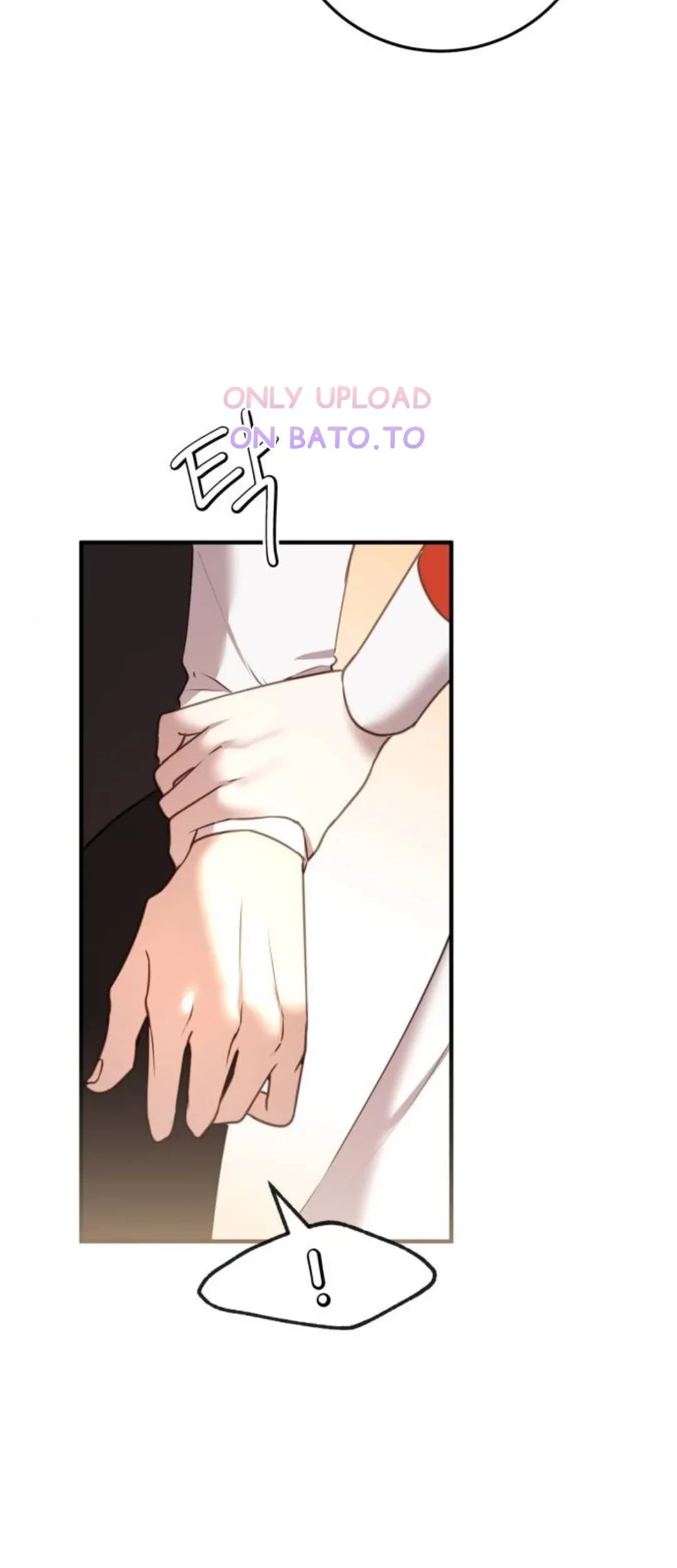 The Villainess Just Wants To Live in Peace! Chapter 27 Gambar 14