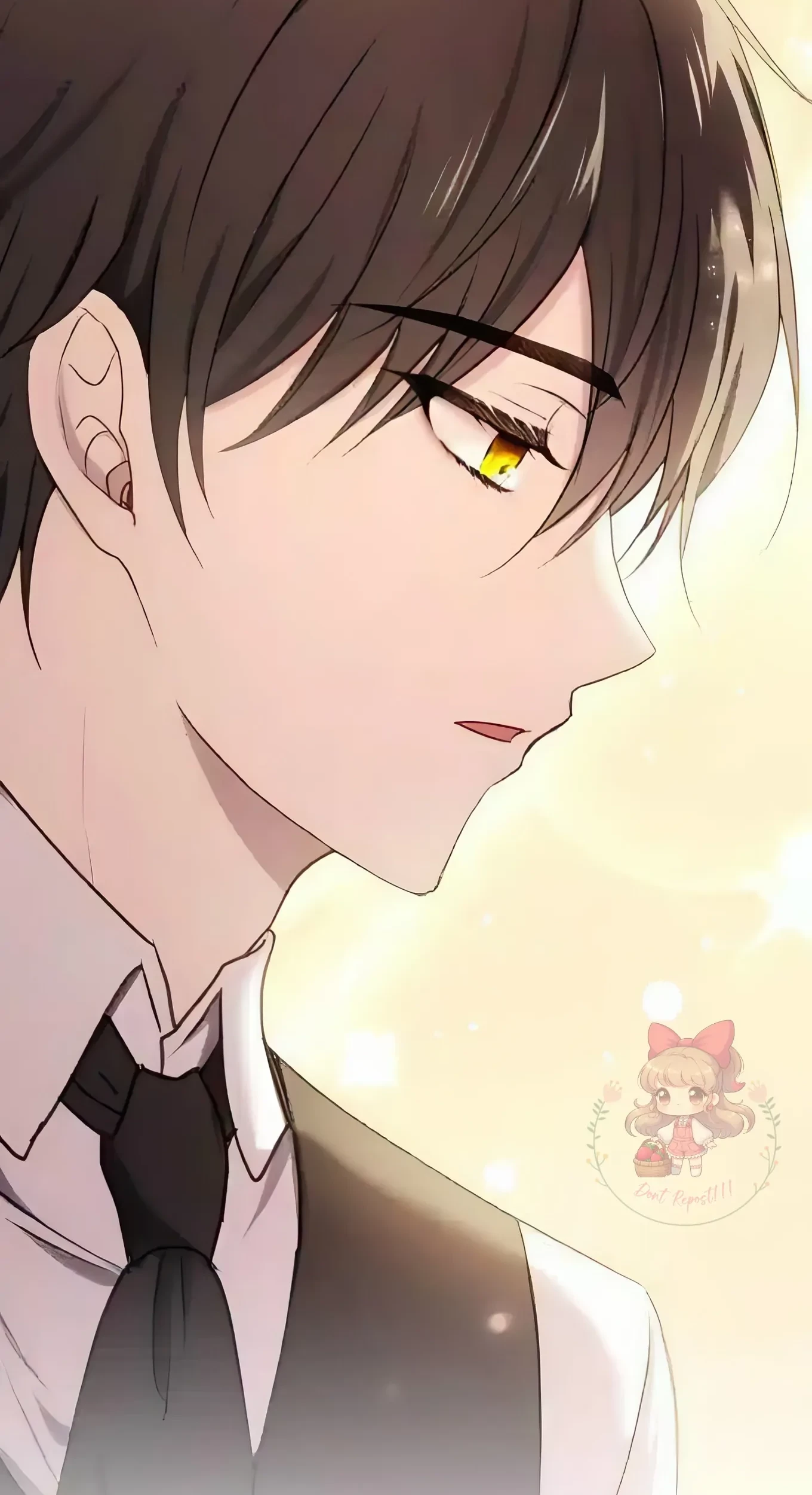 The Villainess Just Wants To Live in Peace! Chapter 26 Gambar 37