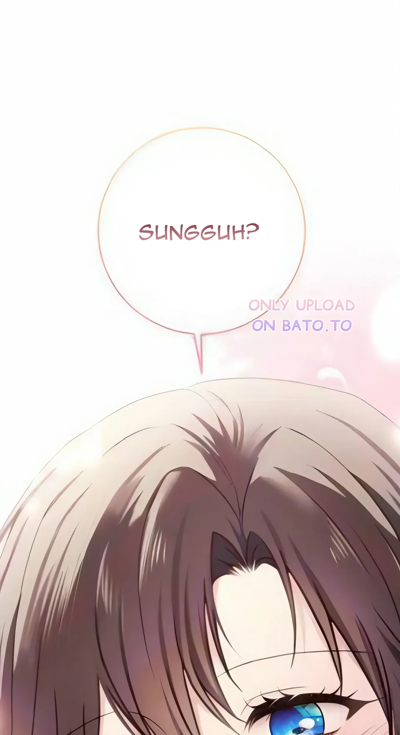 The Villainess Just Wants To Live in Peace! Chapter 26 Gambar 40