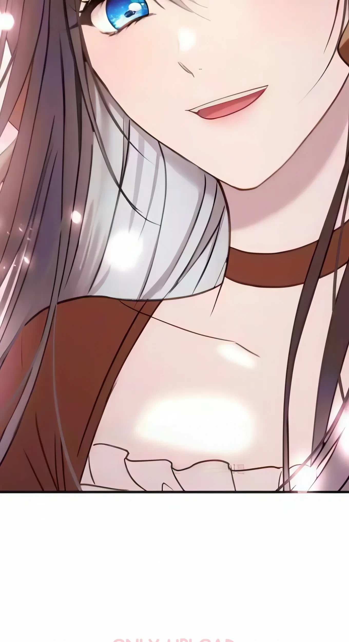 The Villainess Just Wants To Live in Peace! Chapter 26 Gambar 42