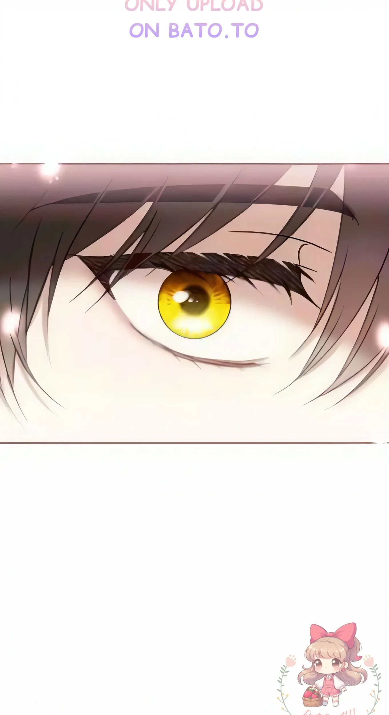 The Villainess Just Wants To Live in Peace! Chapter 26 Gambar 43