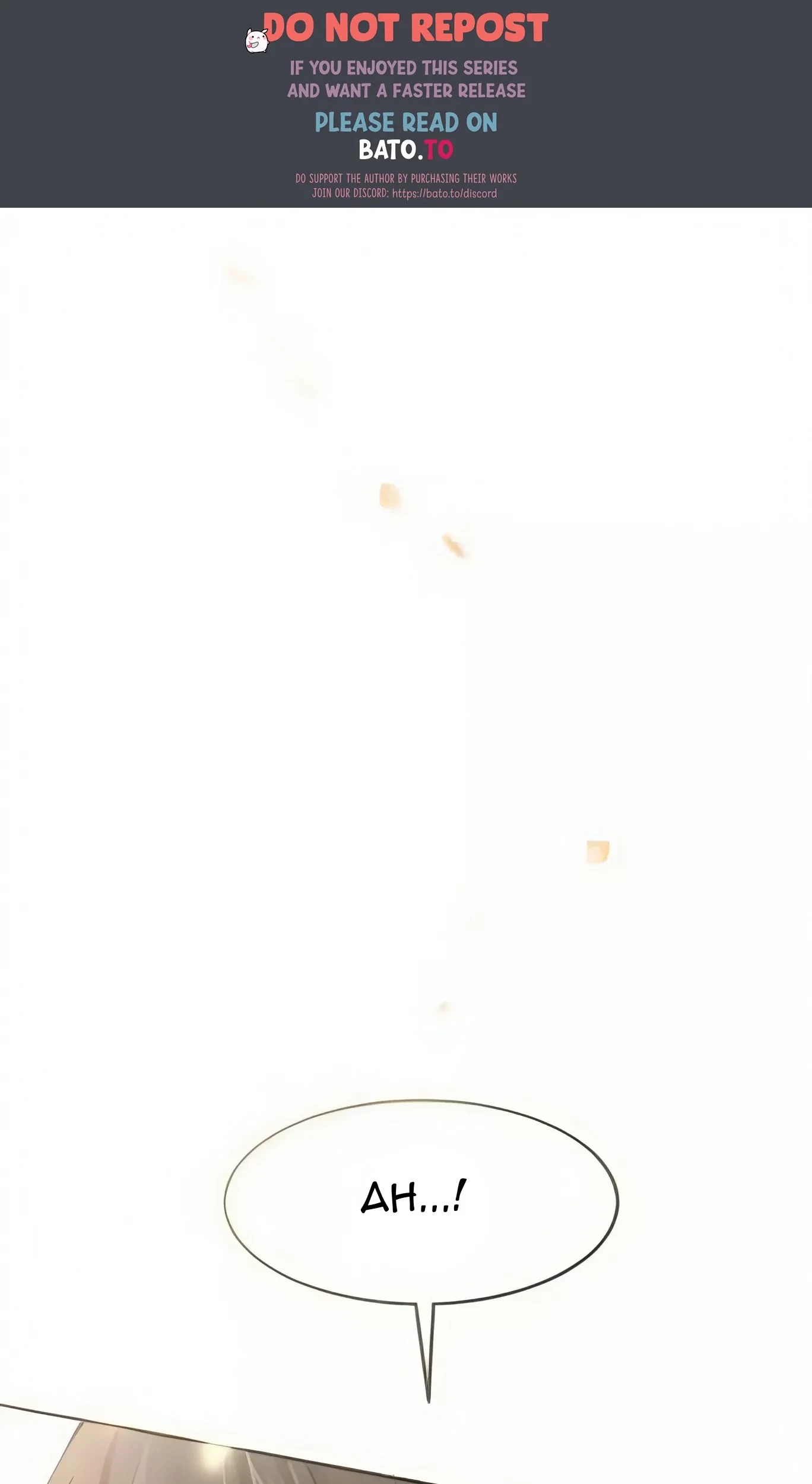 Manhwa The Villainess Just Wants To Live in Peace! Chapter 26 gambar nomor 2